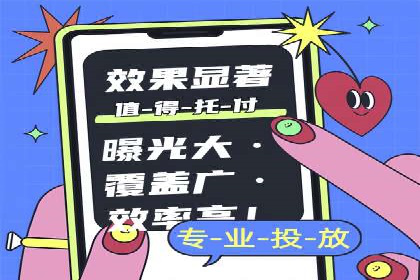 百度竞价包年推广策略——某行业巨头的成功经验